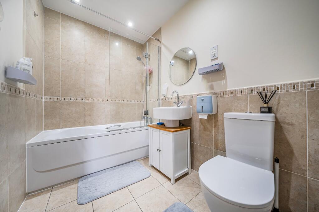 Additional image 11 of Waterside, Shirley, Solihull, West Midlands, B90