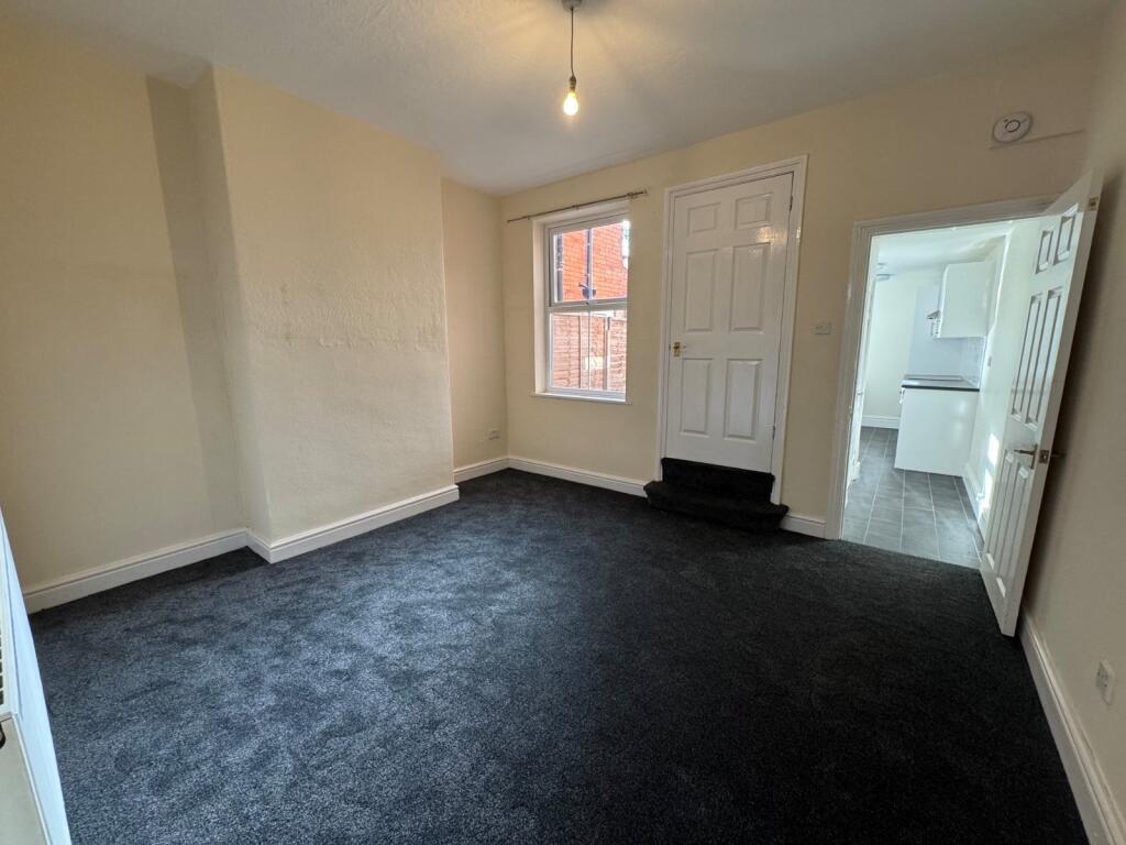 Additional image 6 of Grove Avenue, Solihull, West Midlands, B91