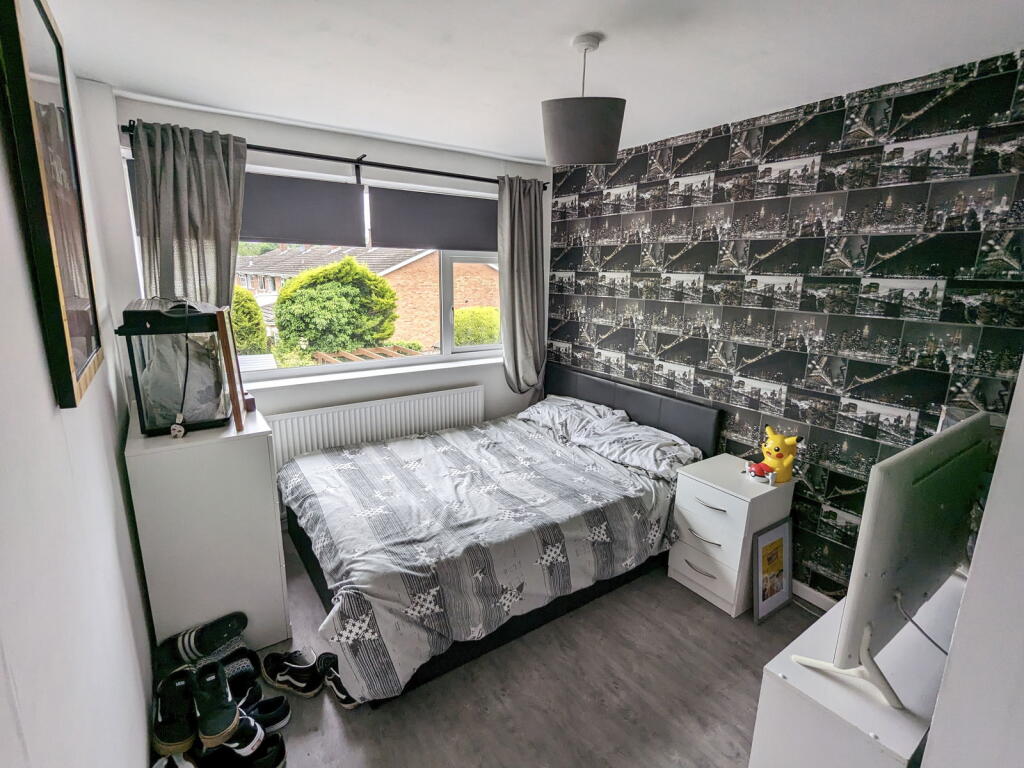 Additional image 13 of Wishaw Close, Shirley