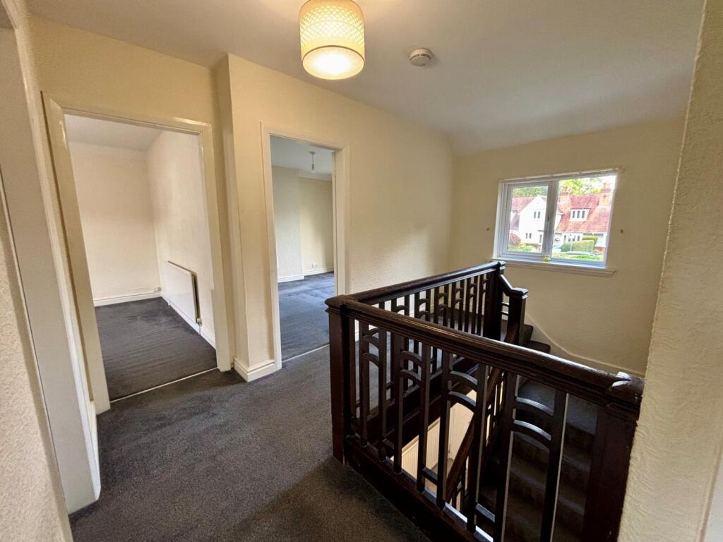 Additional image 6 of Streetsbrook Road, SOLIHULL, West Midlands, B91