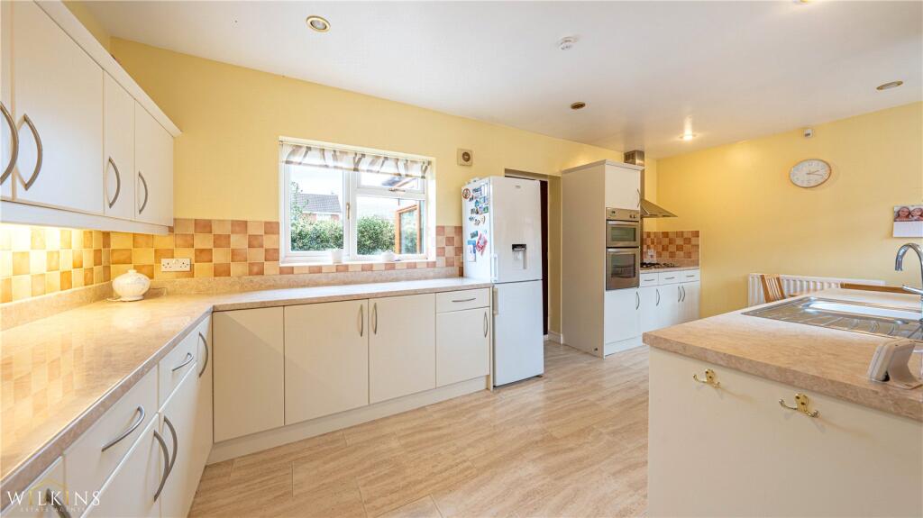 Additional image 9 of Heathcote Close, Wilnecote, Tamworth, Staffordshire, B77