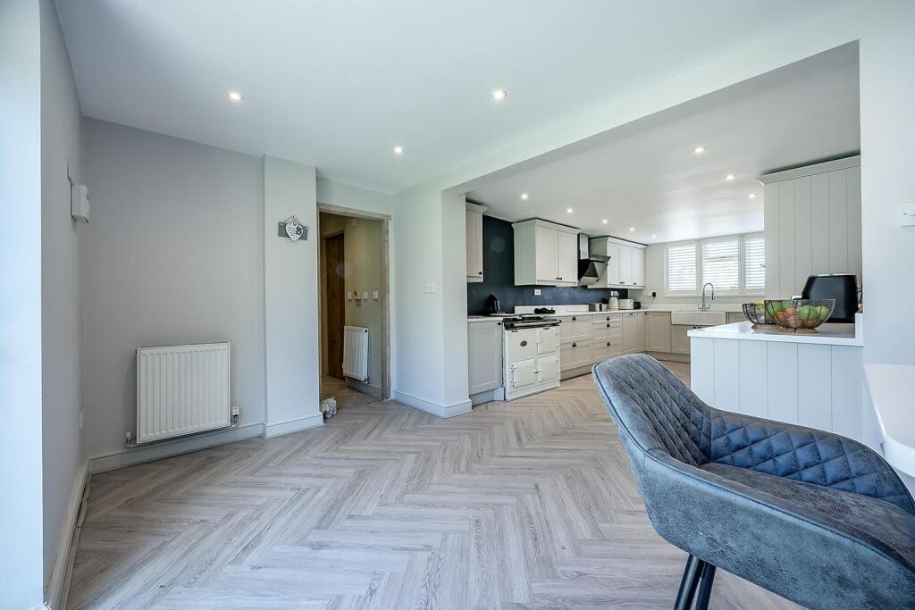 Additional image 5 of Tythe Barn Lane, Shirley, Solihull