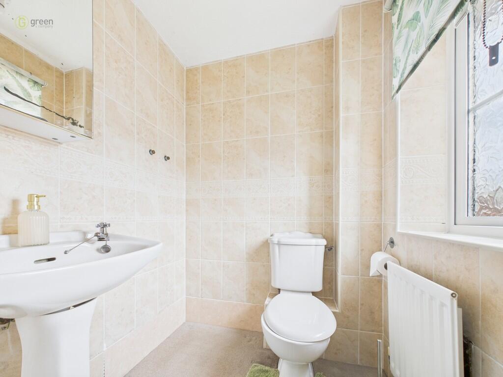 Additional image 9 of Water Mill Crescent, Walmley