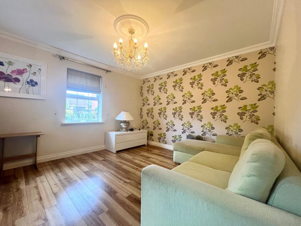 Additional image 2 of Hirdemonsway, Shirley, Solihull, West Midlands, B90