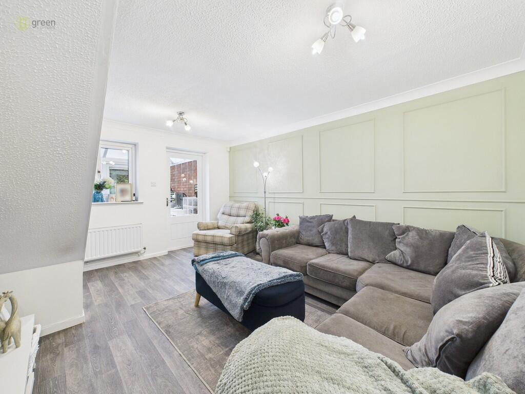 Additional image 16 of Blakemore Drive, Sutton Coldfield