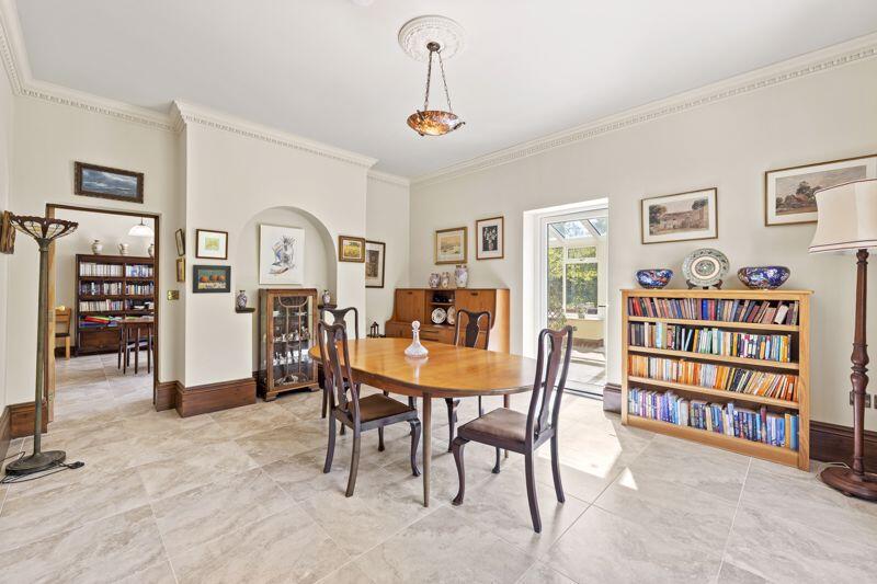 Additional image 16 of Shuttington House, Ashby Road, Statfold, Tamworth, B79 0BT