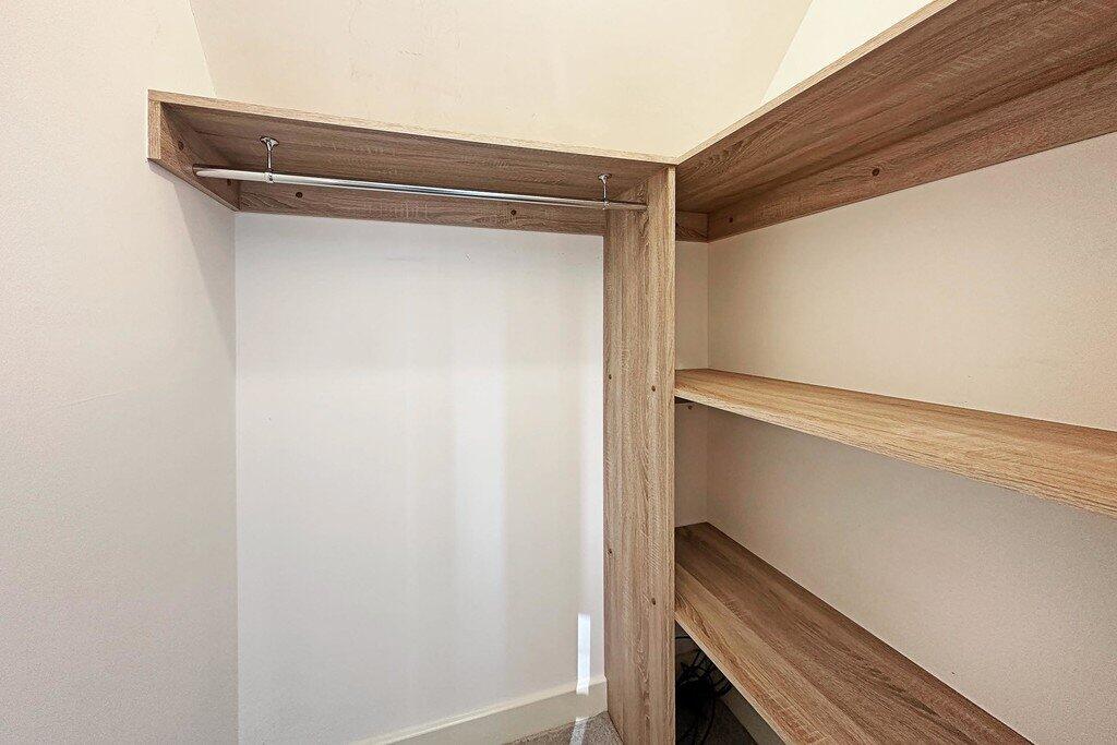 Additional image 19 of Arden Vale Road, Knowle, Solihull, West Midlands, B93