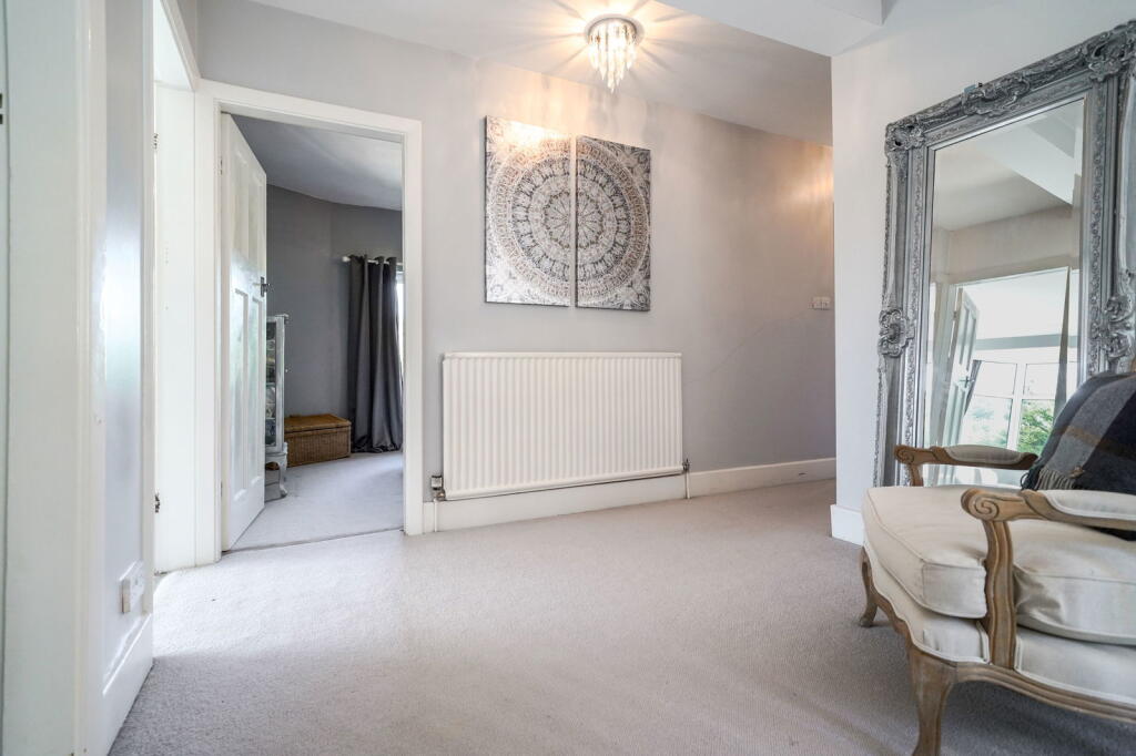 Additional image 36 of Blossomfield Road, Solihull
