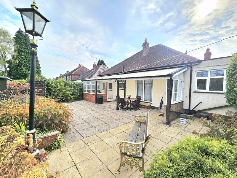 Additional image 24 of Jockey Road, Sutton Coldfield, B73 5DQ