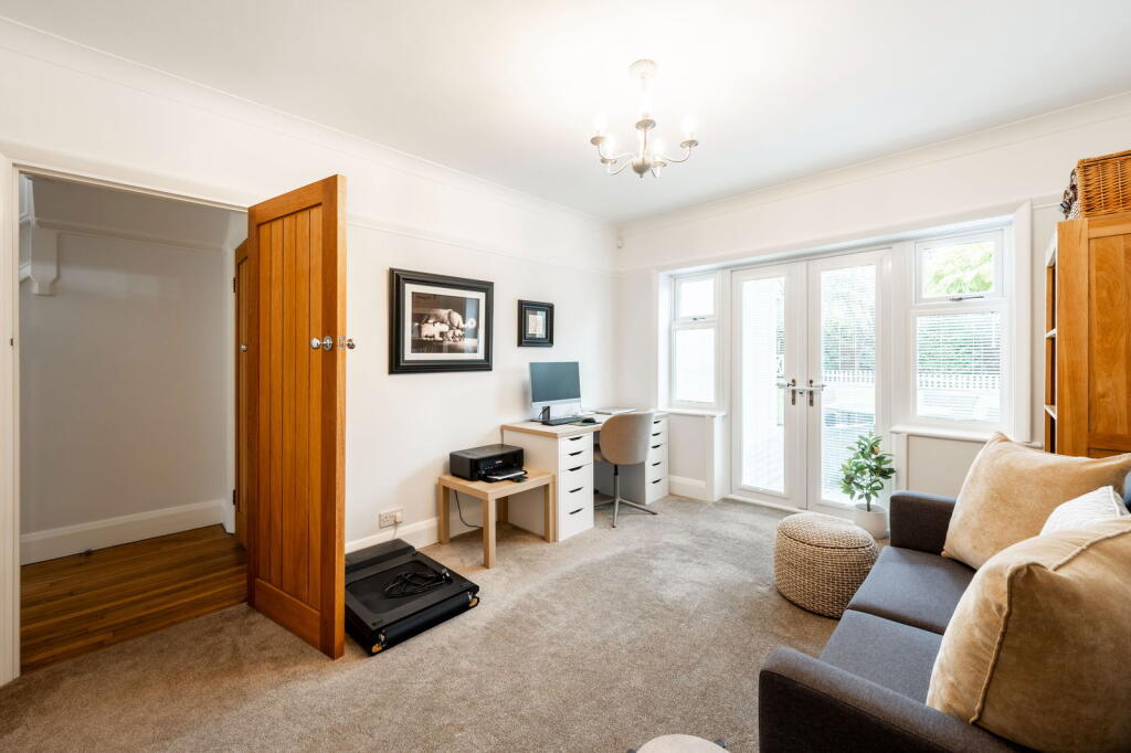 Additional image 12 of Amington Road, Tamworth, B77 3PZ