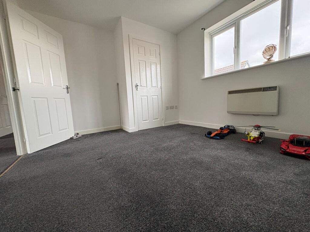 Additional image 6 of Peel Drive, Wilnecote, TAMWORTH
