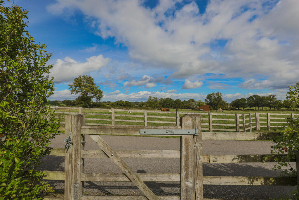 Additional image 45 of The Gallery, Henley Road, B80