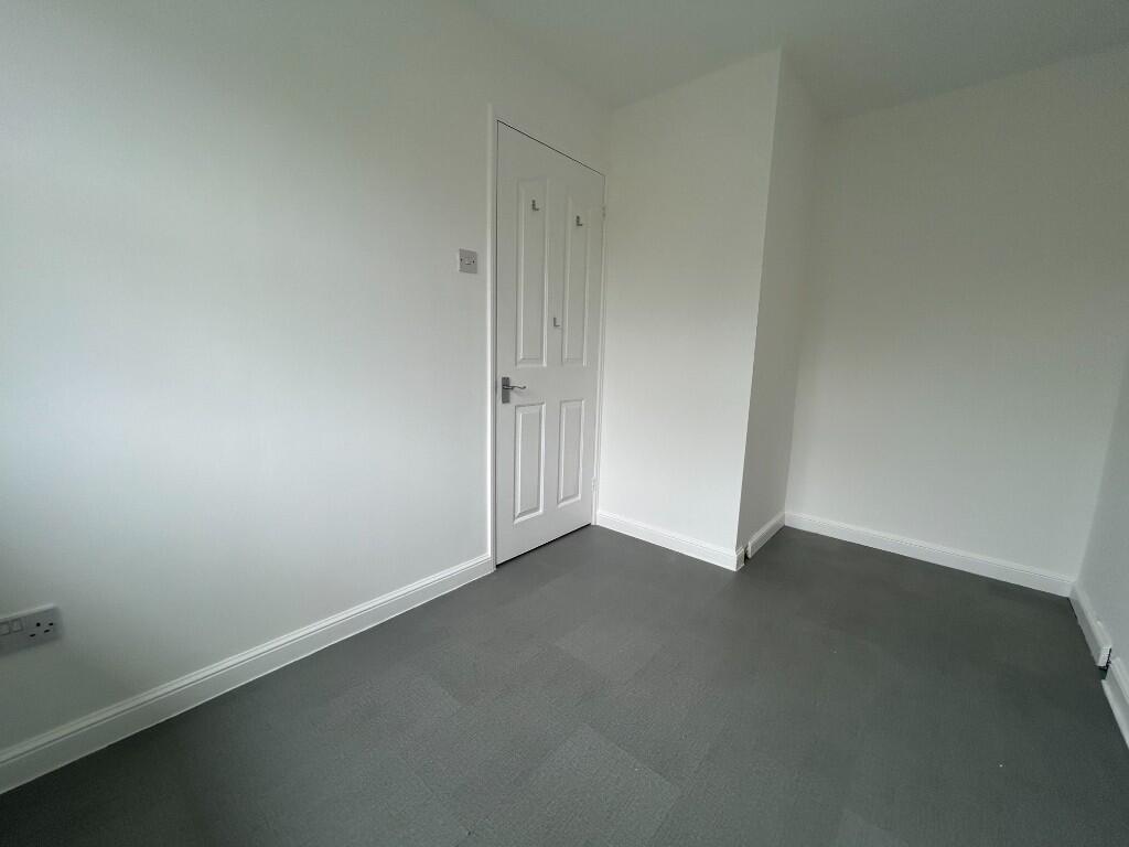 Additional image 20 of Kilsby Grove, Solihull, B91 3XZ