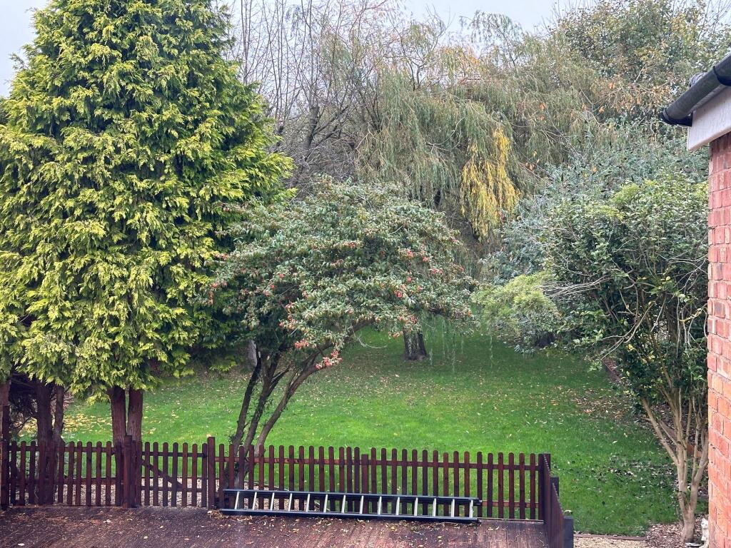 Additional image 25 of Withy Hill Road, Sutton Coldfield, B75