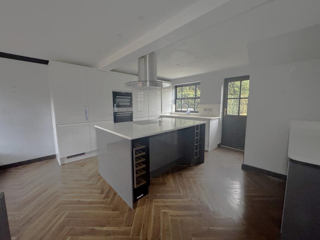 Additional image 4 of Lapwing Drive, Hampton-in-Arden, Solihull, West Midlands, B92