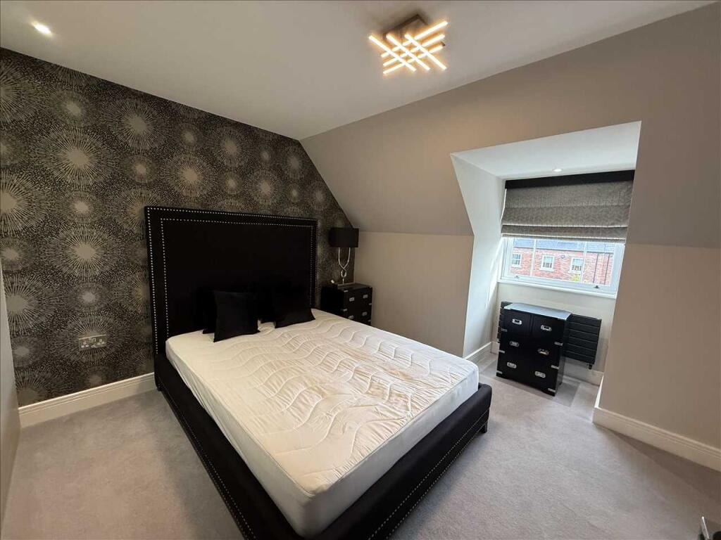 Additional image 12 of Station Road, Solihull