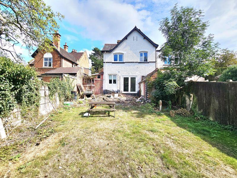 Additional image 20 of Birmingham Road, Sutton Coldfield, B72 1DH