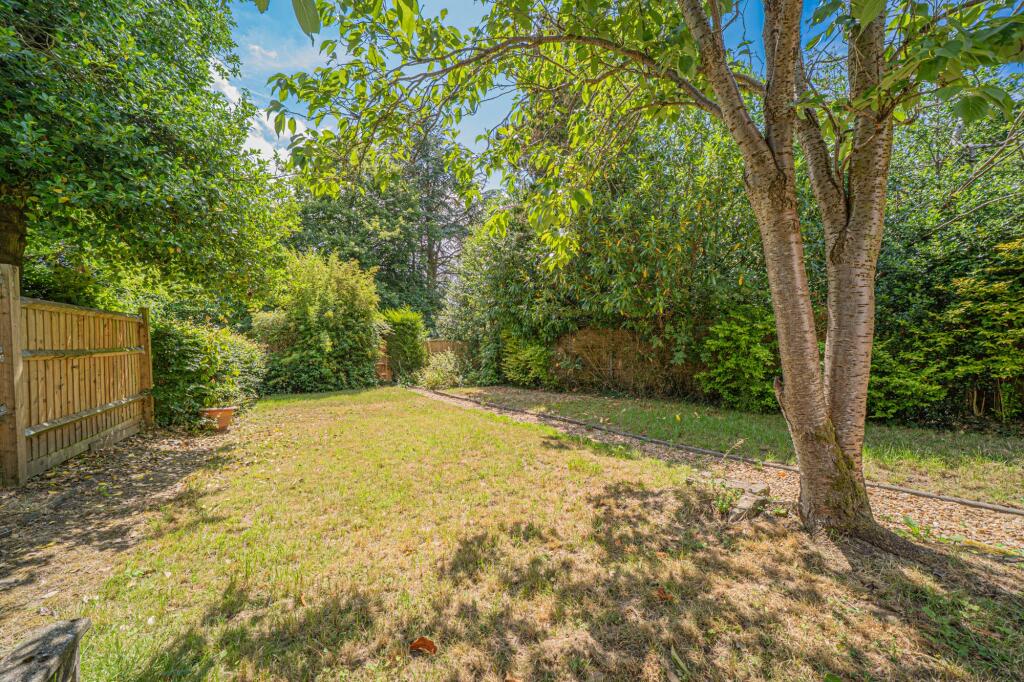 Additional image 22 of New Road, Solihull, B91