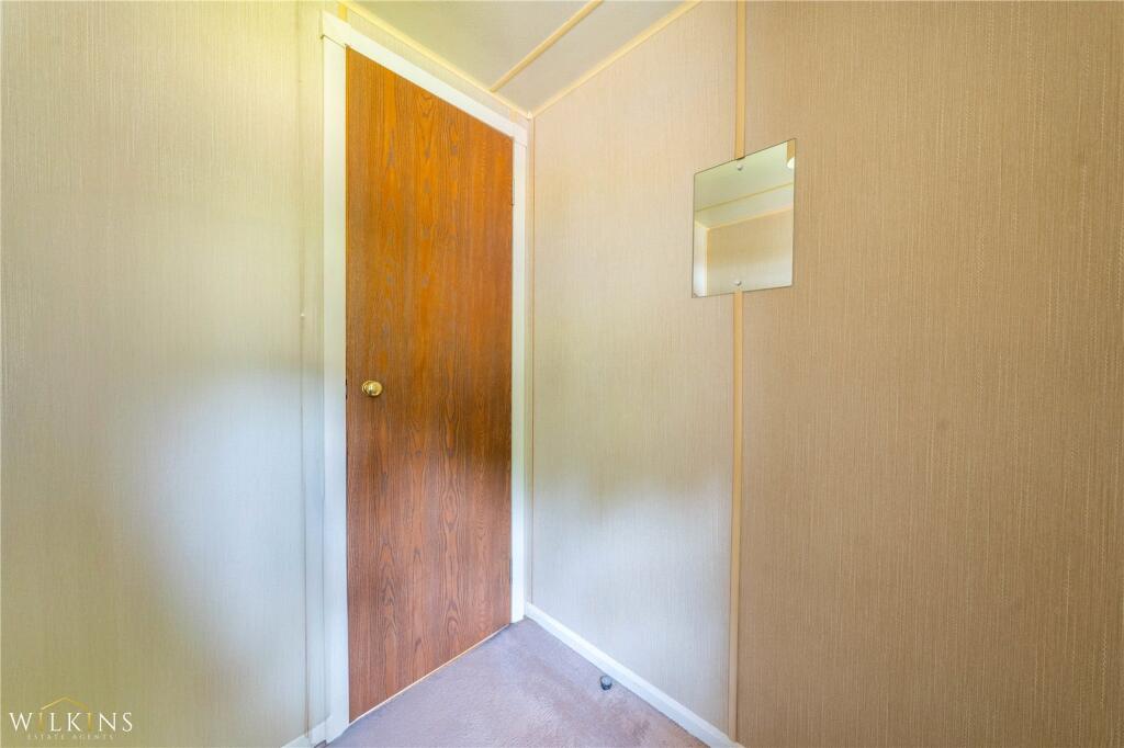 Additional image 14 of St. Christophers Drive, Tamworth, Staffordshire, B77