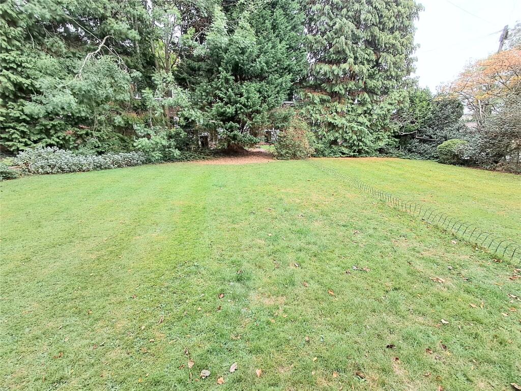 Additional image 7 of Buckingham Mews, Sutton Coldfield, West Midlands, B73