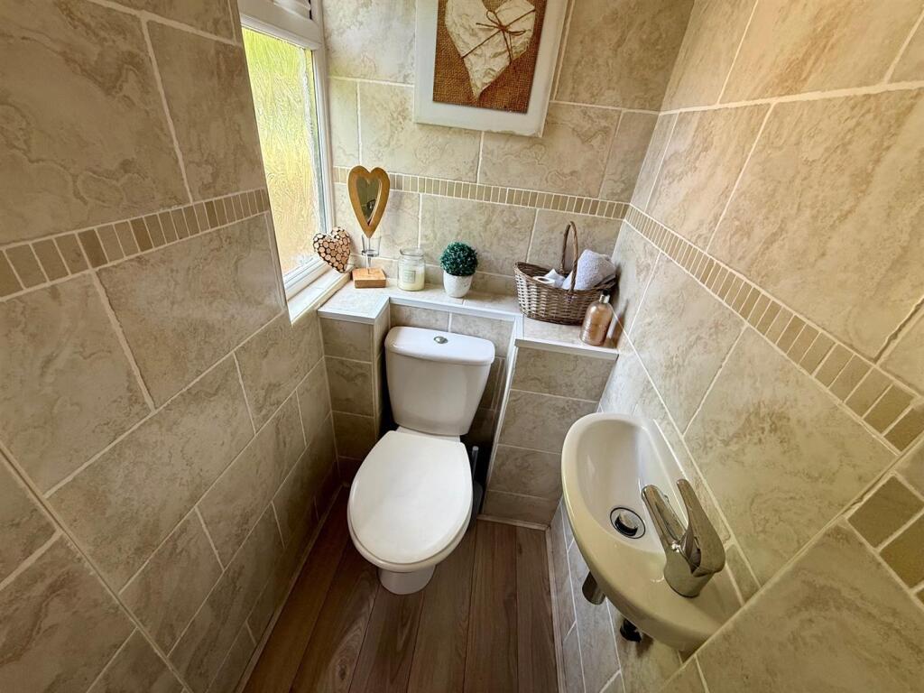 Additional image 22 of Cambria Close, Shirley, Solihull