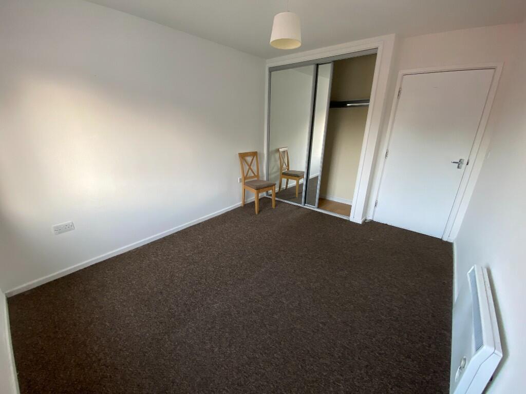 Additional image 8 of Grafton Road, West Bromwich,West Midlands, B71