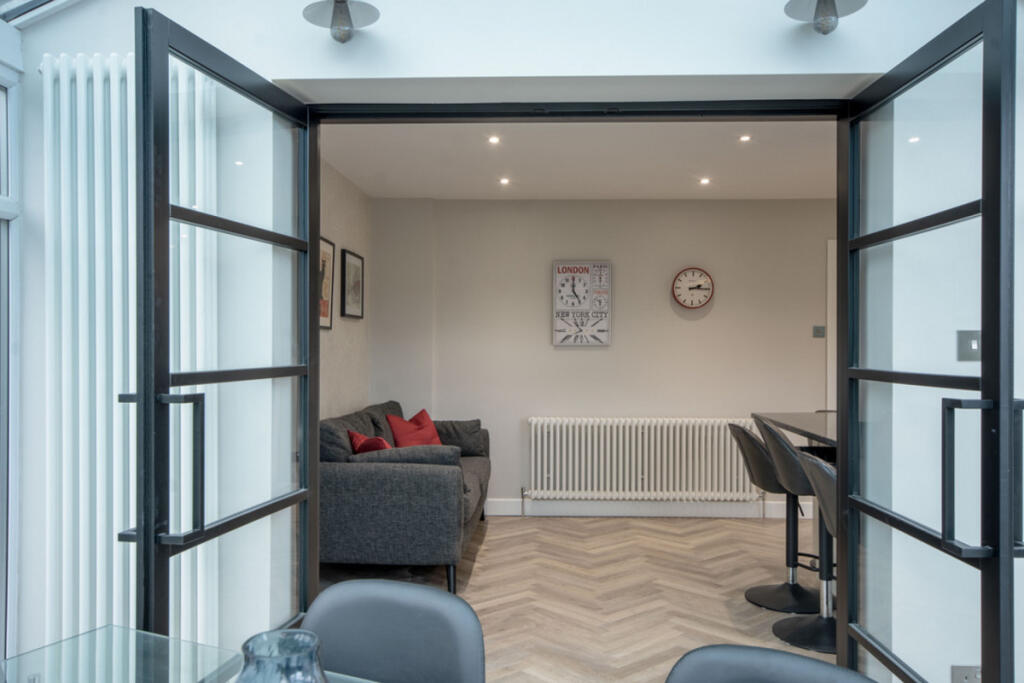 Additional image 7 of Carlton Close, Sutton Coldfield, B75 6BX