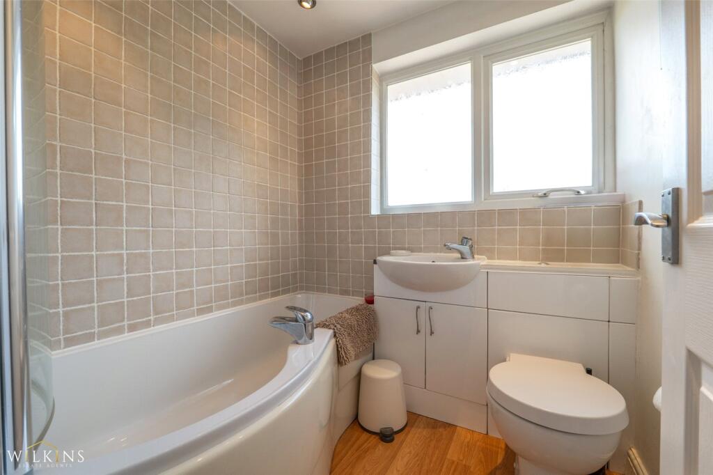 Additional image 23 of Wellesbourne, Tamworth, Staffordshire, B79