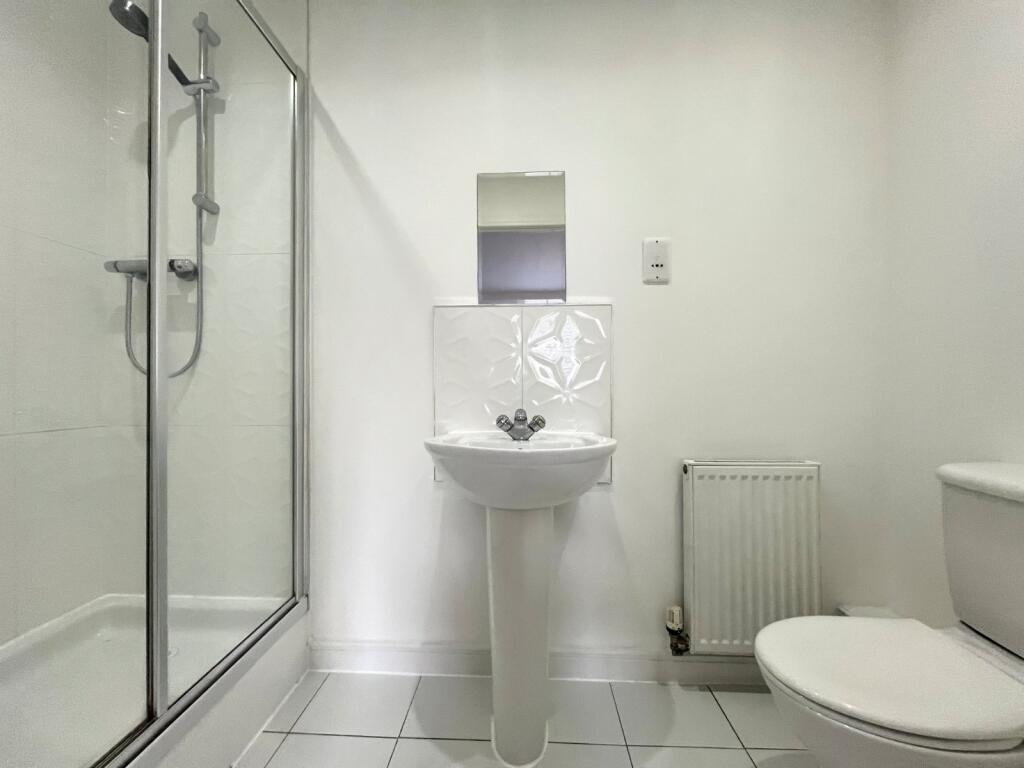 Additional image 23 of Dickens Heath Road, Dickens Heath, Shirley, Solihull, B90