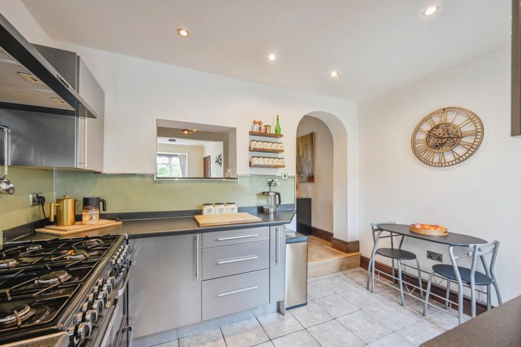 Additional image 6 of Fazeley Road, Tamworth, Staffordshire, B78