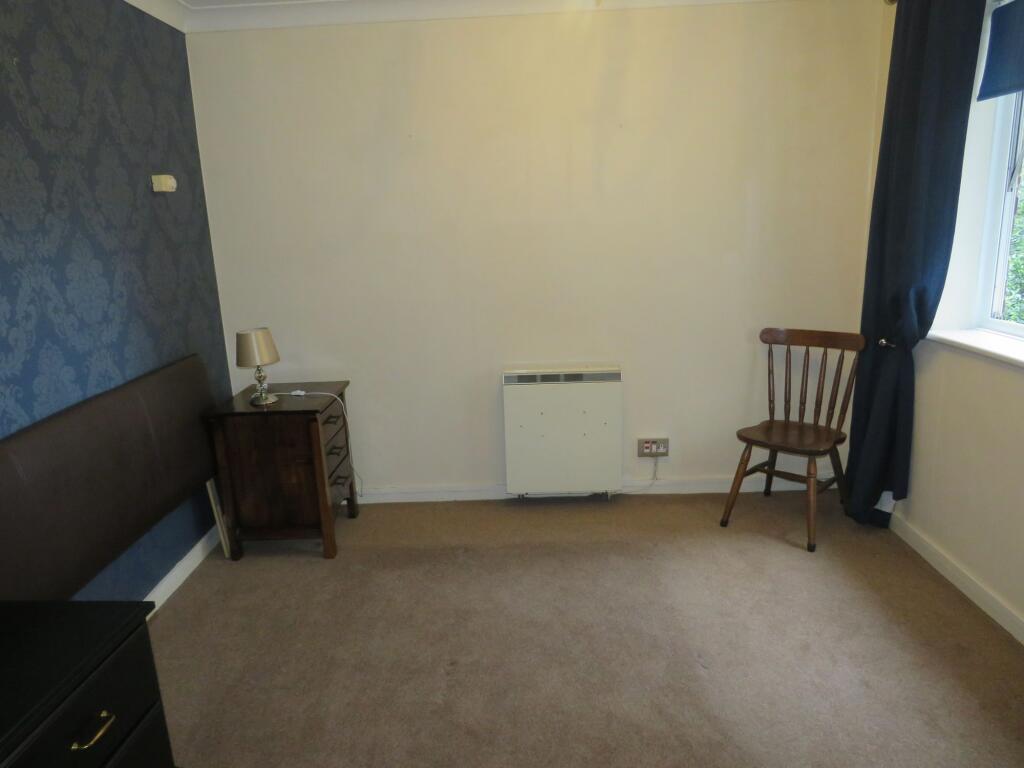 Additional image 8 of Boldmere Road, Sutton Coldfield, B73