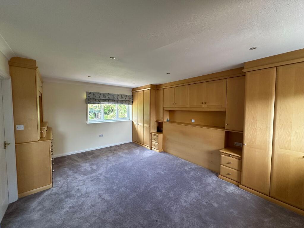 Additional image 16 of Nursery Lane, Hopwas, B78