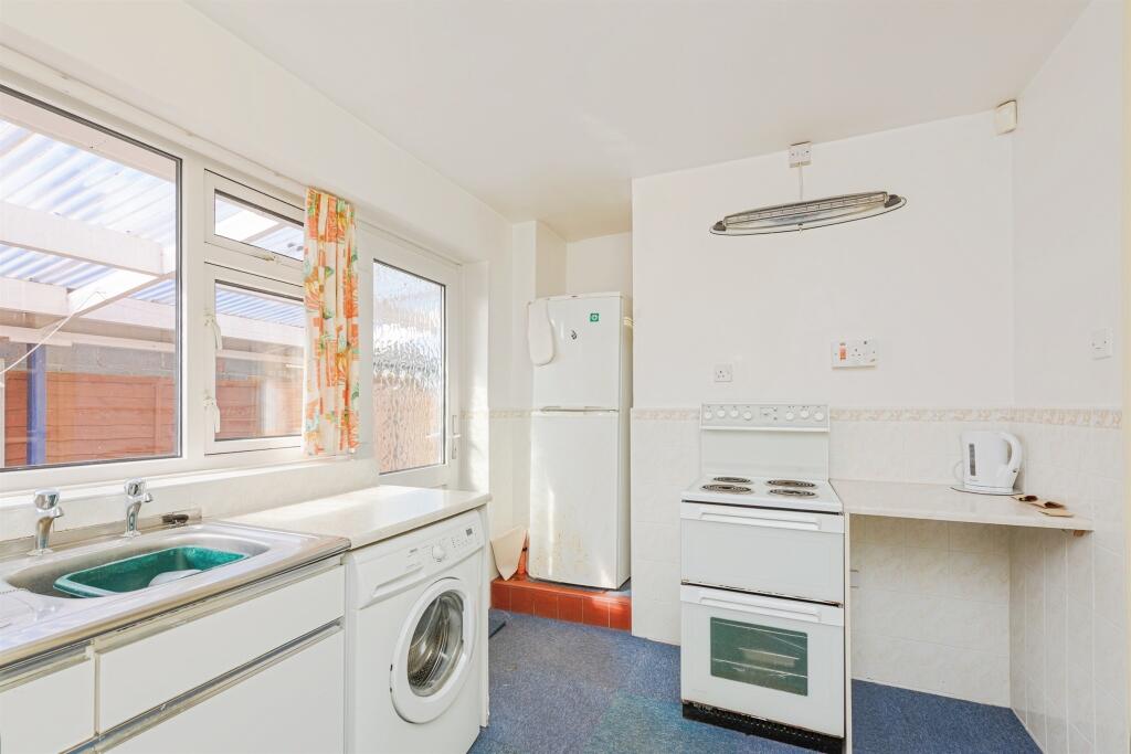 Additional image 5 of Whitehouse Crescent, Sutton Coldfield