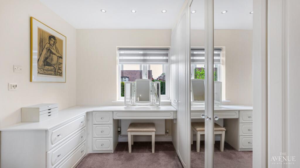 Additional image 18 of Chestnut House, 121 Sutton Road, Tamworth, B78 3PE