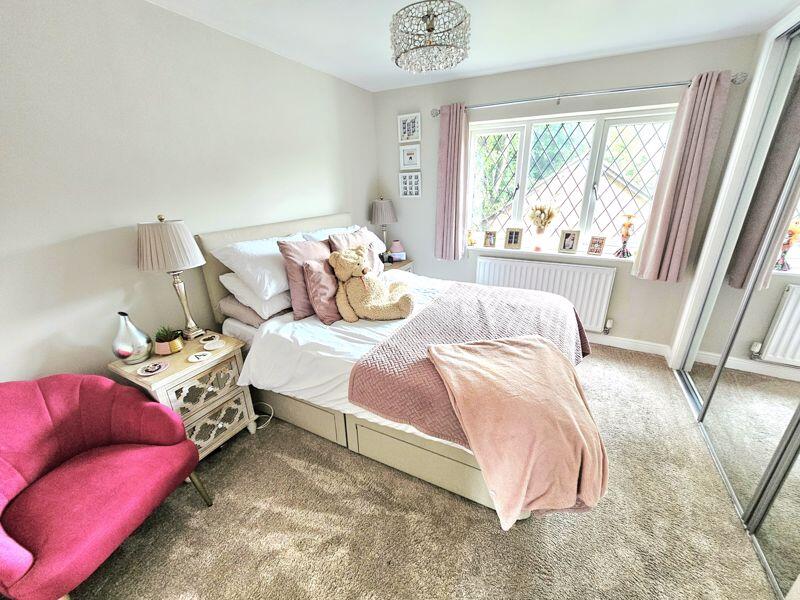 Additional image 12 of Cherry Lane, Sutton Coldfield, B73 5TW