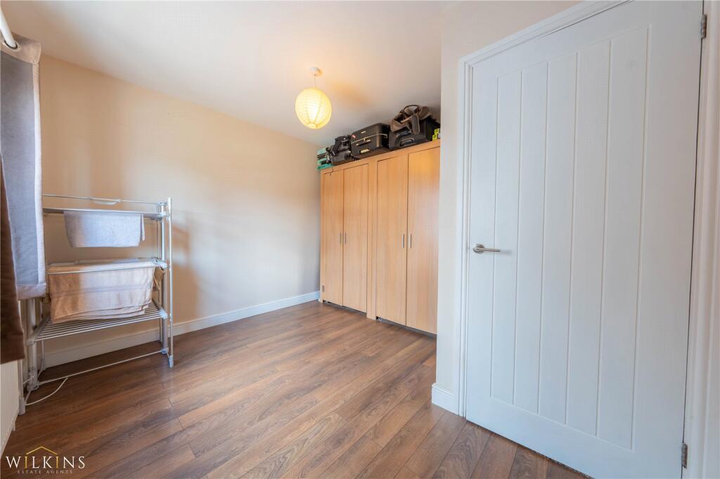 Additional image 27 of Station Road, Polesworth, Tamworth, Warwickshire, B78