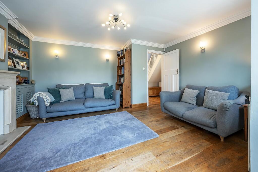 Additional image 9 of Silverbirch Road, Solihull