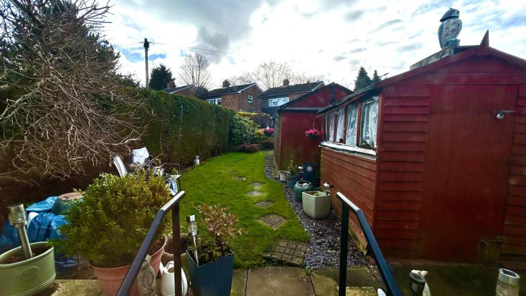 Additional image 15 of Marsh Lane, West Bromwich, B71