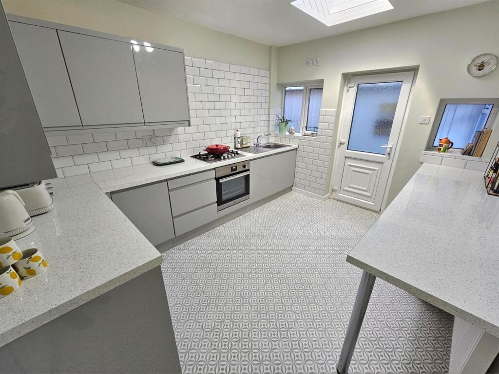 Additional image 7 of Ebrington Avenue, Solihull