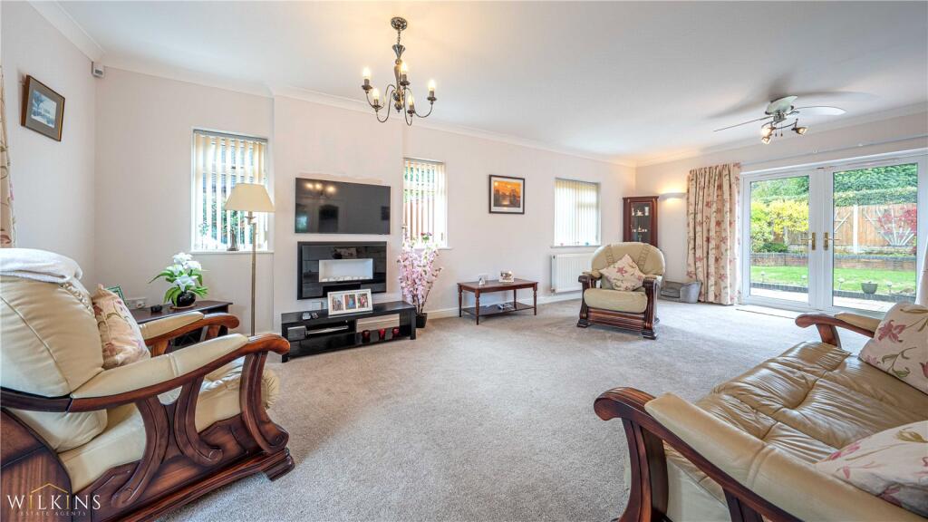 Additional image 35 of Heathcote Close, Wilnecote, Tamworth, Staffordshire, B77