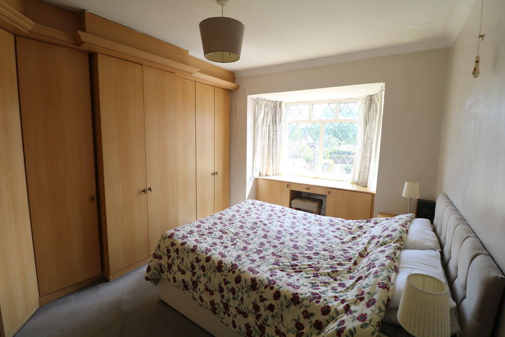 Additional image 7 of Westbourne Road, Solihull