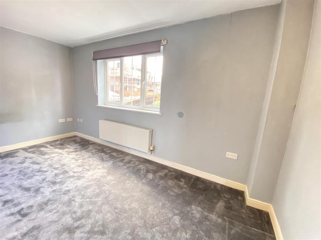 Additional image 12 of MOVE IN ASAP Denbigh Drive, West Bromwich