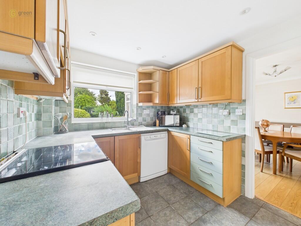 Additional image 8 of Dovestone, Off Chiltern Road