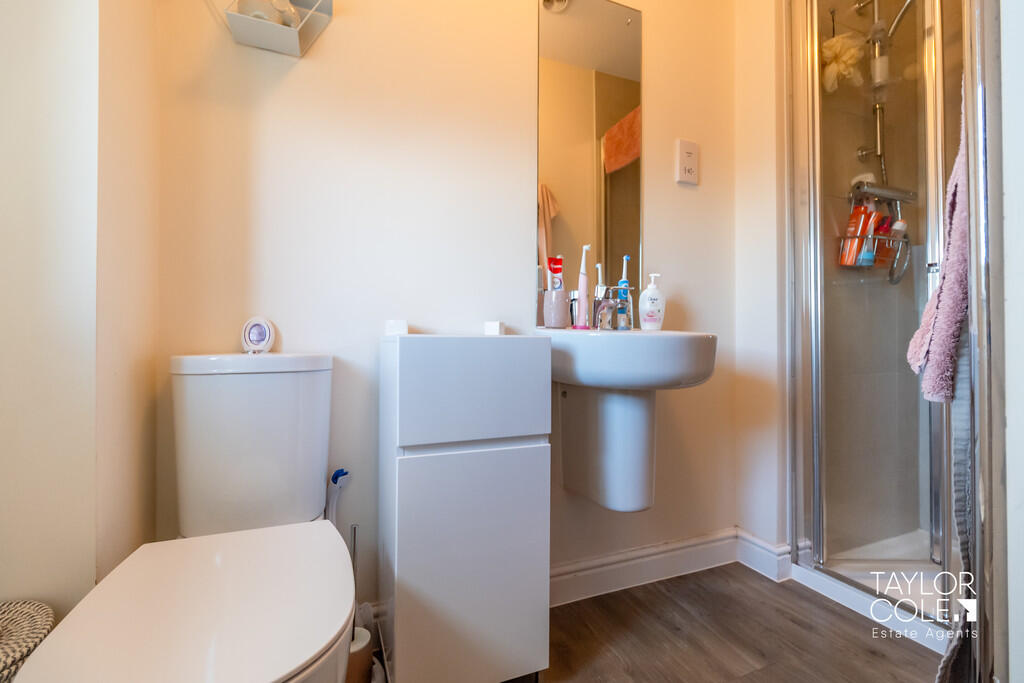 Additional image 13 of Barlaston Way, Amington