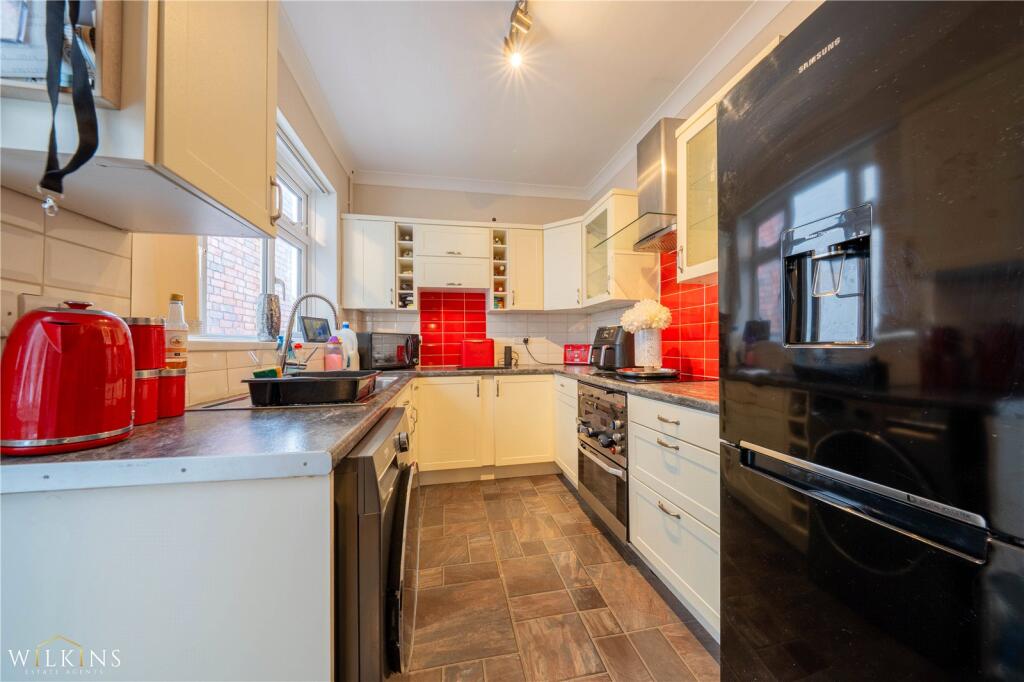 Additional image 8 of Hockley Road, Wilnecote, Tamworth, Staffordshire, B77