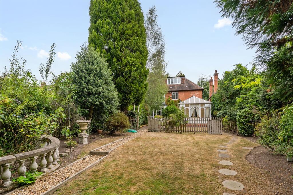 Additional image 23 of Streetsbrook Road, Solihull