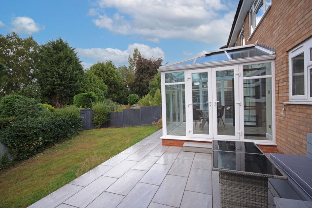 Additional image 21 of Carlton Close, Sutton Coldfield, B75 6BX