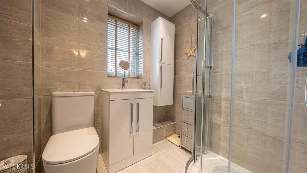 Additional image 24 of Horsfall Drive, Sutton Coldfield, West Midlands, B76