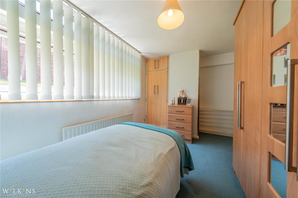 Additional image 17 of Monmouth Drive, Sutton Coldfield, West Midlands, B73