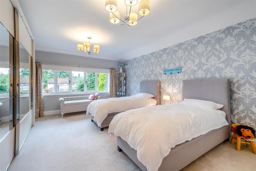 Additional image 24 of Monmouth Drive, Sutton Coldfield